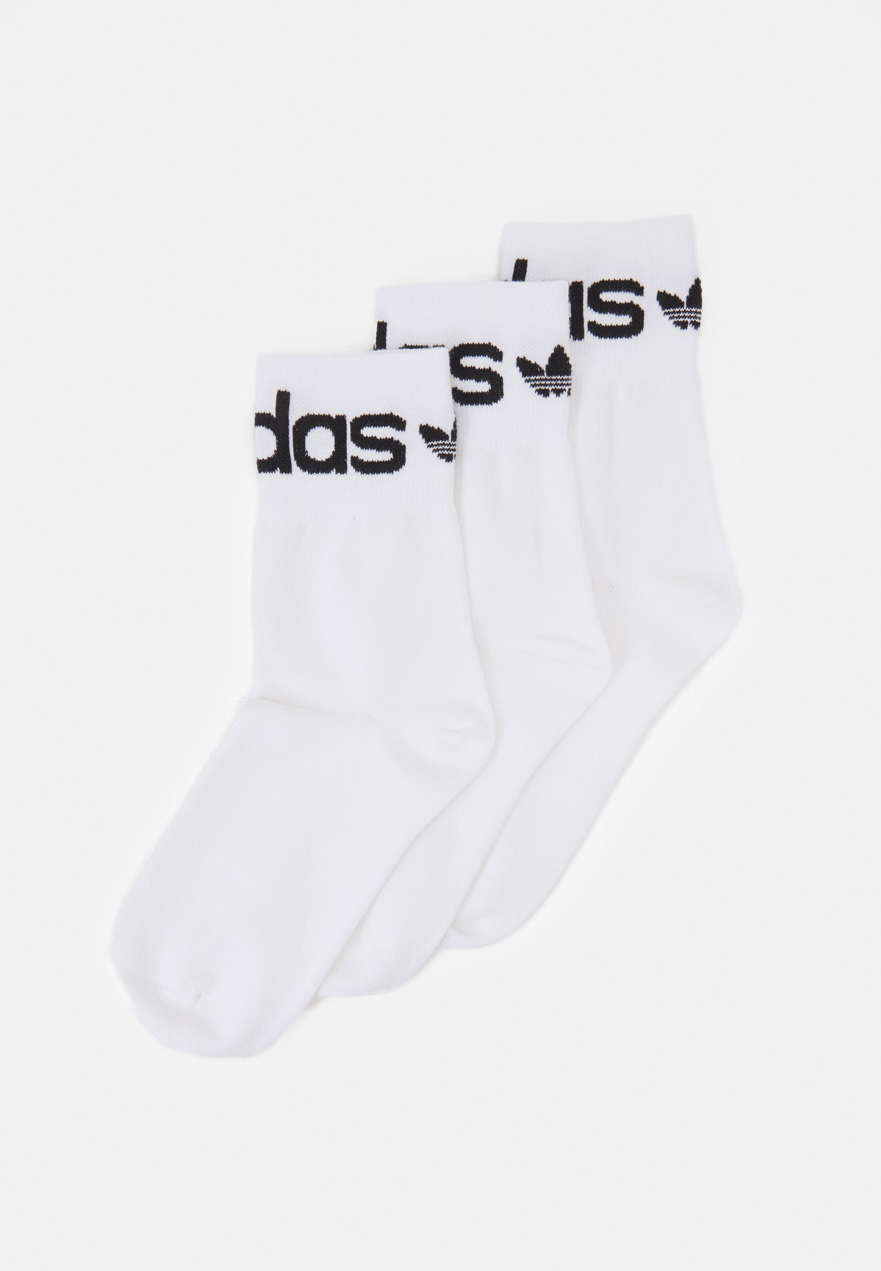adidas retro socks