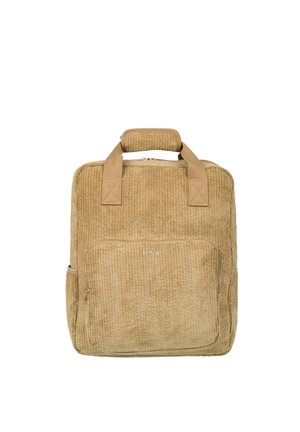 Sac à dos - green
