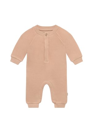 Noppies, UNISEX - Jumpsuit - brush