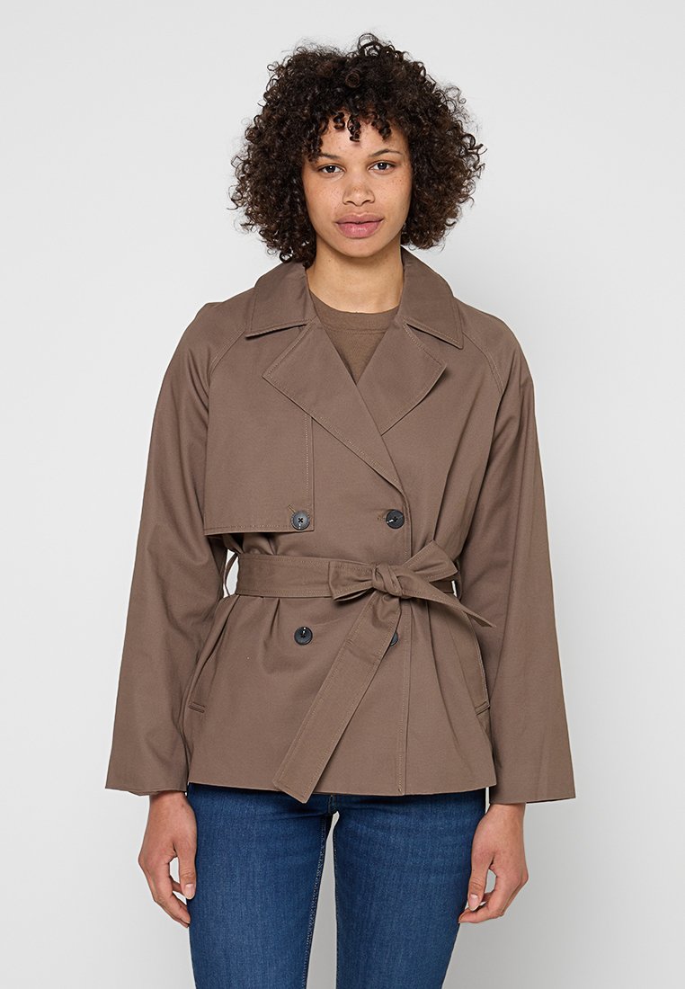 Gabardina