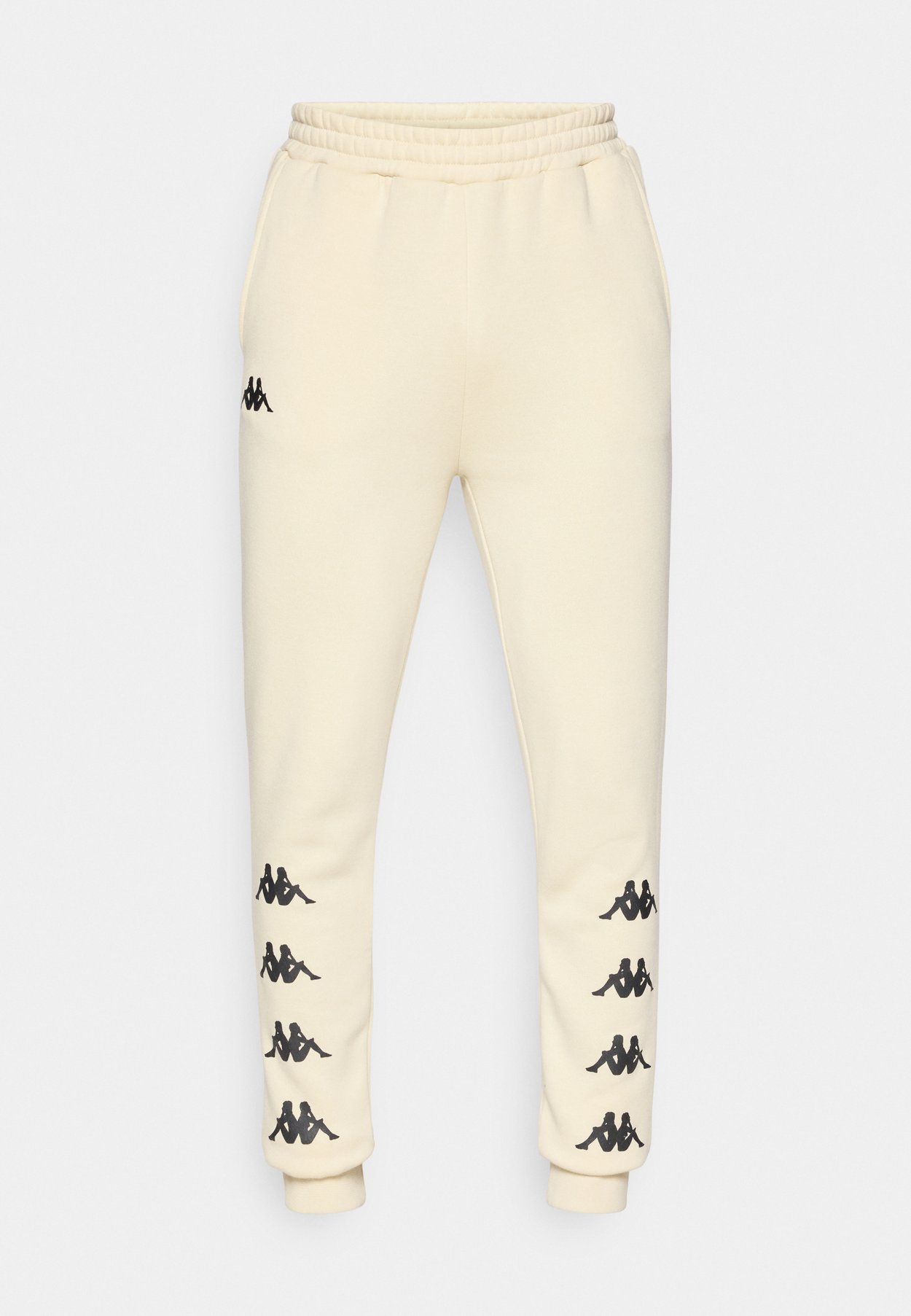 GELCI SLIM FIT