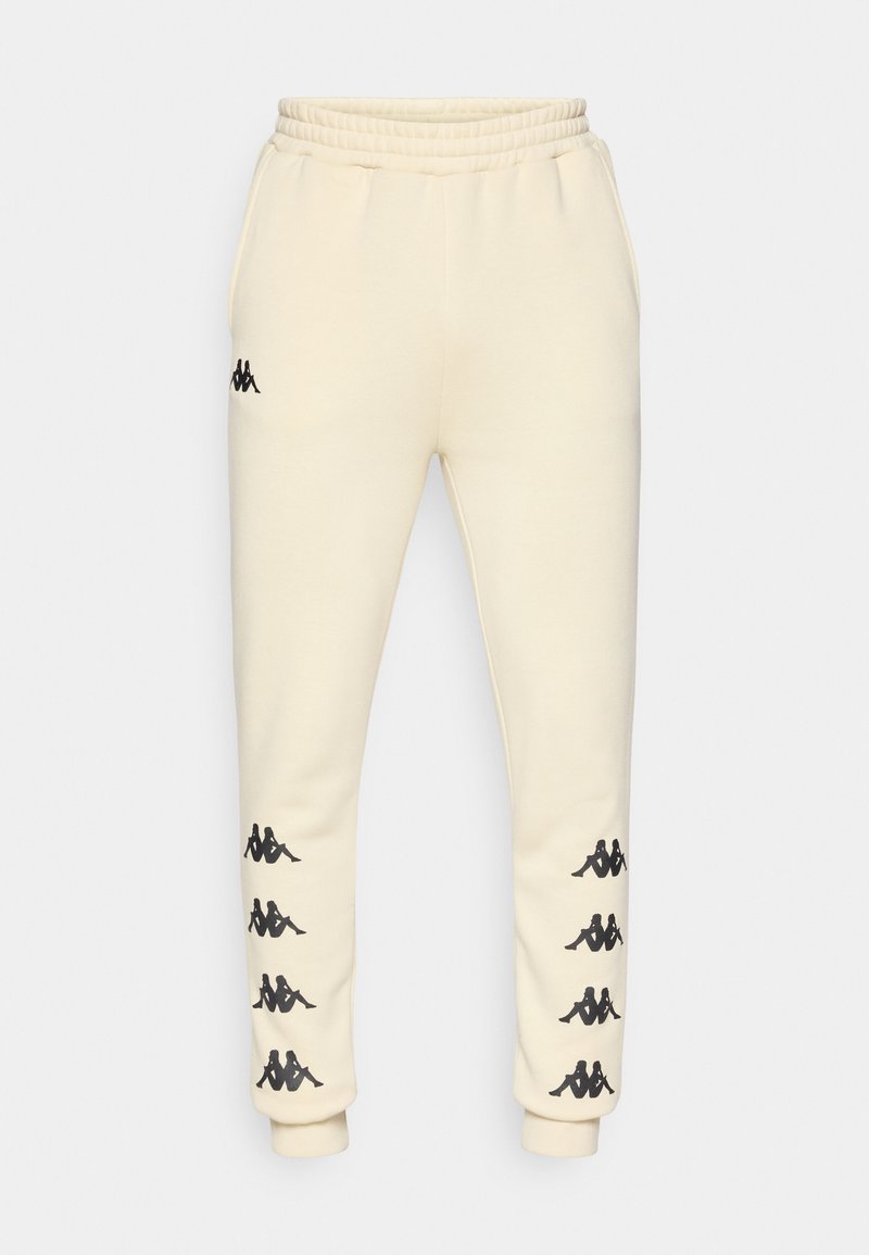 Pantalon Kappa Noir Taille S – Sport & Training – Neuf Jamais Porté