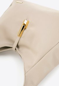 WITTCHEN Sac à main - beige