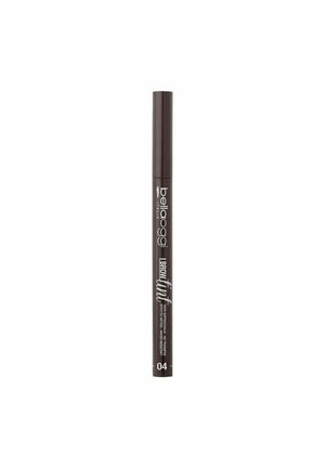 I BROW TINT. - Matite sopracciglia - brown