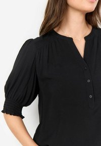 Soyaconcept SC-RADIA 196 - Camicetta - black