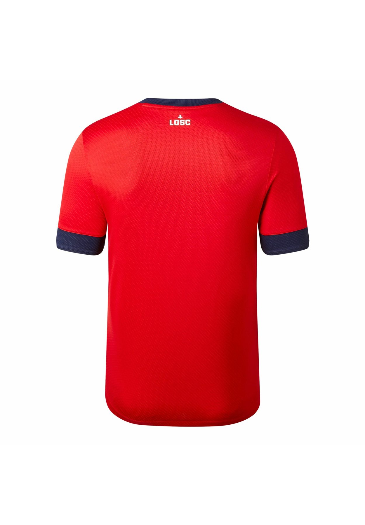 LILLE LOSC HOME SHORT SLEEVE