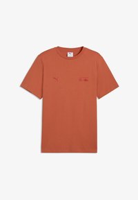 Geselecteerd, amarena