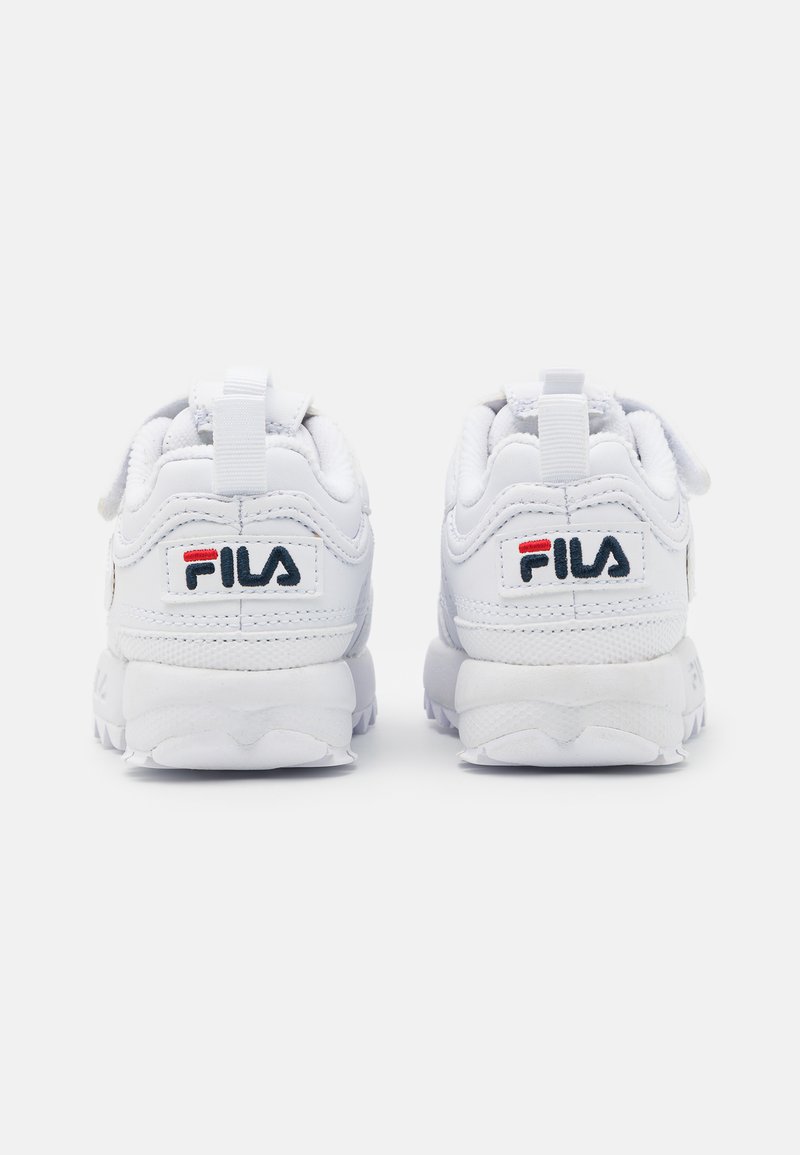fila babykleding
