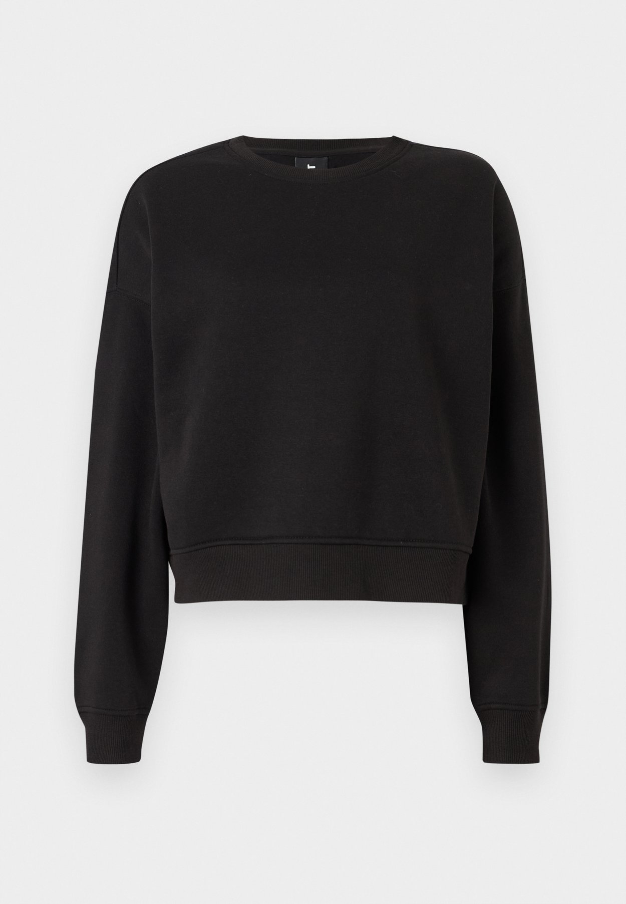 ONLBEST CREW NECK