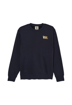 Element, - Bluza