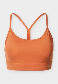 Niet geselecteerd, cinnamon