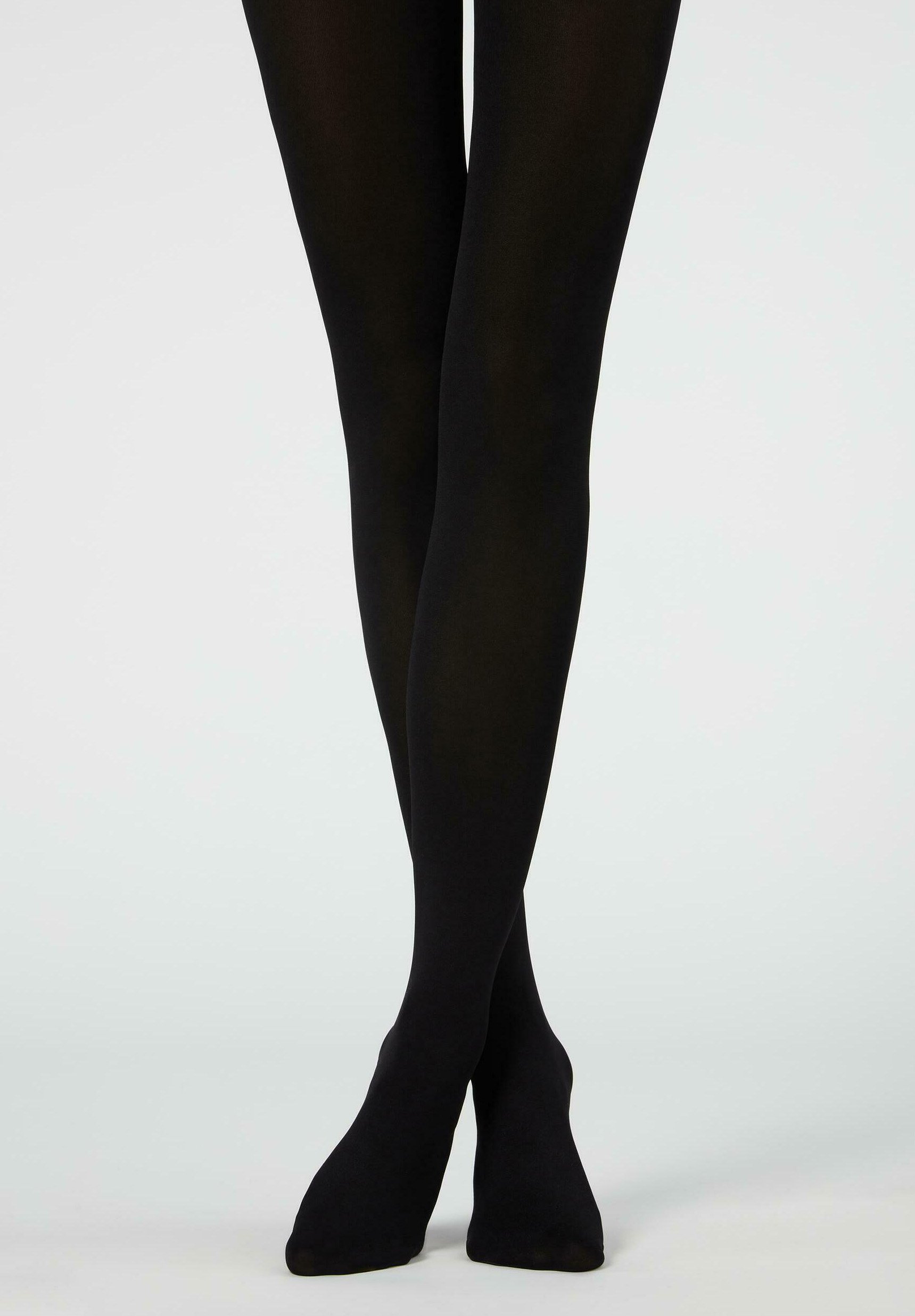Calzedonia BLICKDICHTE MIT 