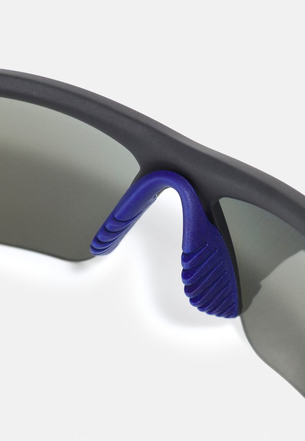 SKYLON ACE UNISEX - Sunglasses4