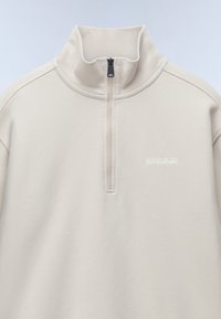 Napapijri Felpa - beige