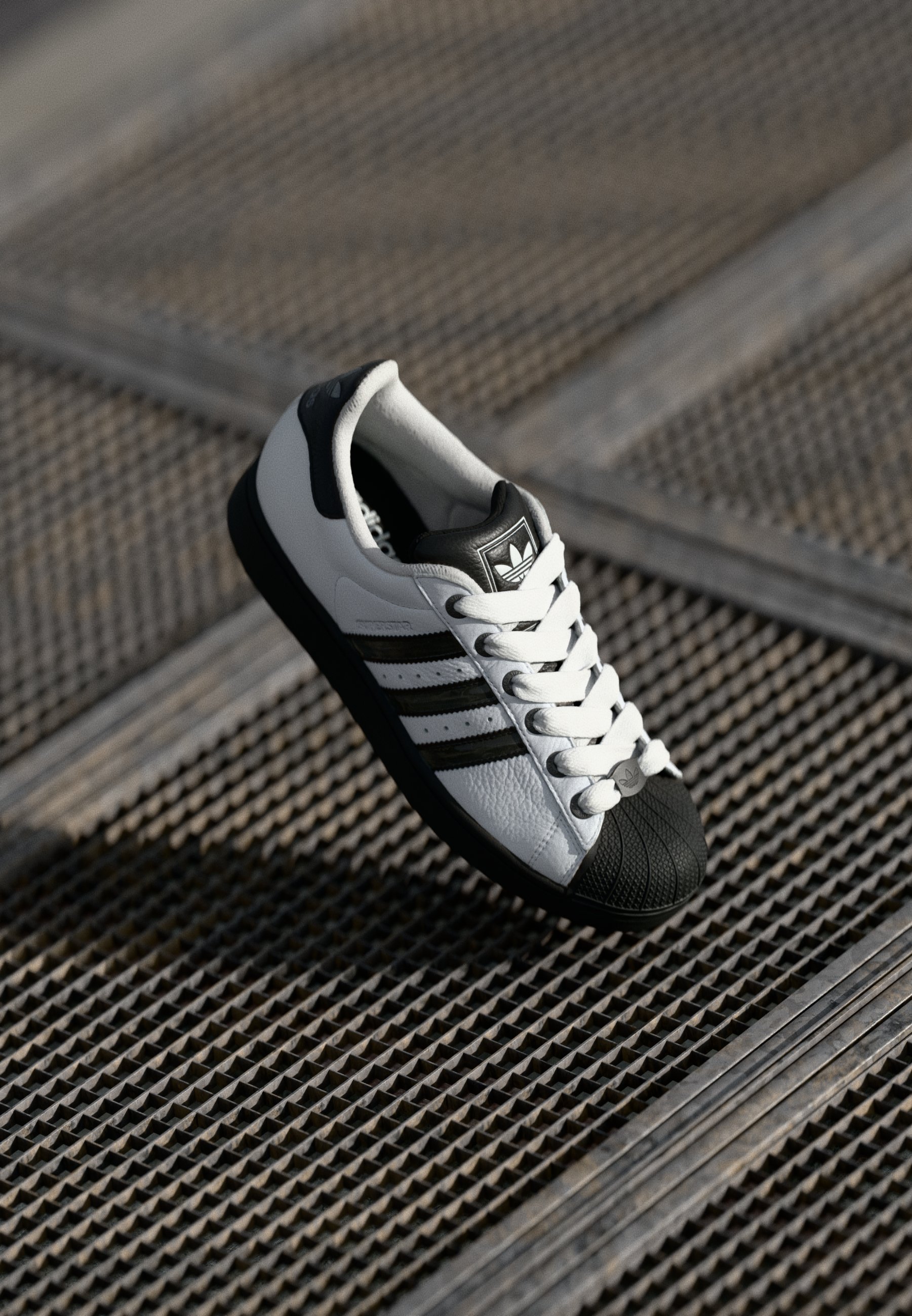 adidas gazelle silver green womens adidas Superstar ADV Cloud White - Core Black
