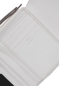 Gerry Weber - Portfel