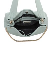 Roccobarocco ADELE - Shopping bag - green