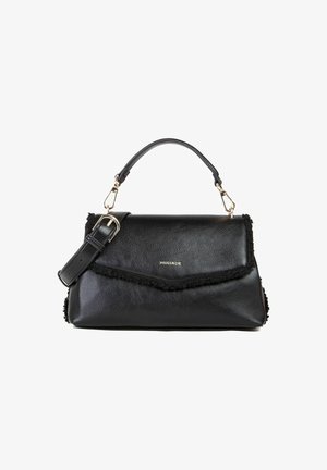 Miriade AMASIA - Sac à main - nero