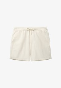 Non sélectionné, white