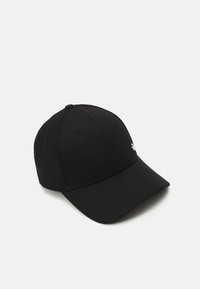 adidas Originals - UNISEX - Gorra - black Imagen en miniatura 1