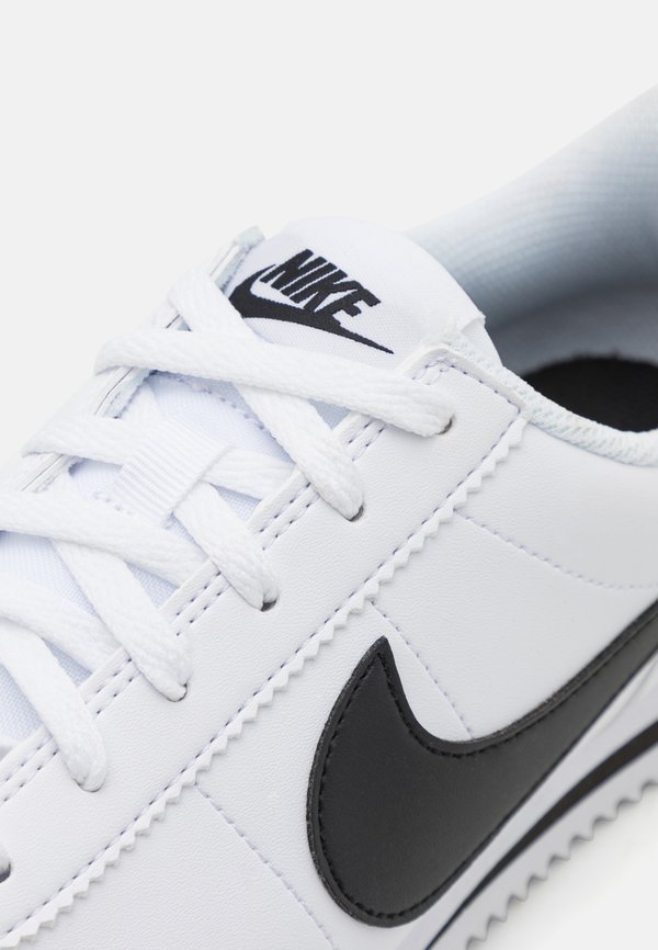 KIDS CORTEZ UNISEX - Trainers4