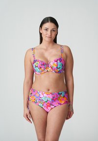 PrimaDonna NAJAC - Bikinitop - floral explosion