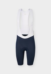 Nevybrané, navy/white