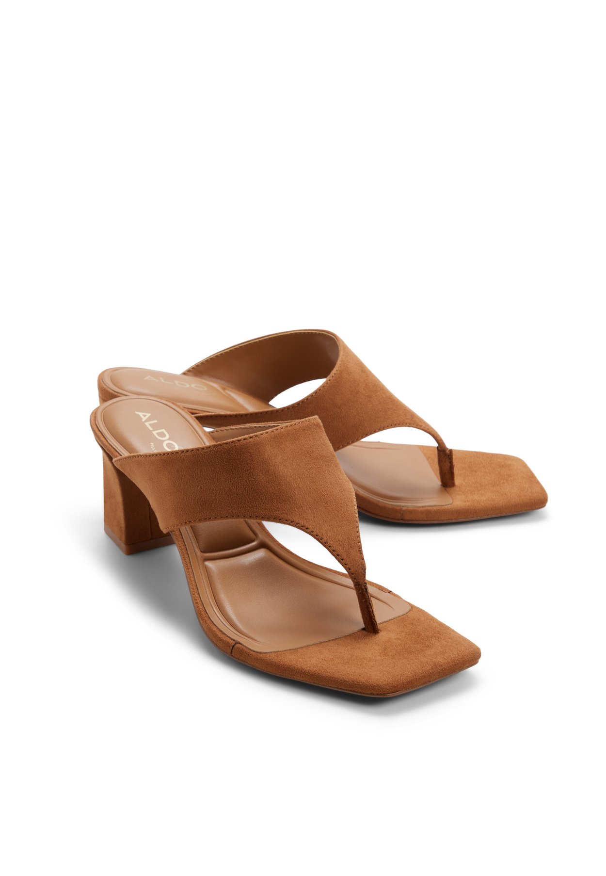 ALDO THONG HELEN