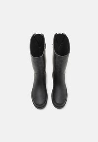 Anna Field Botas de agua - black