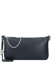 Picard AUGURI - Bolso de mano - ozean