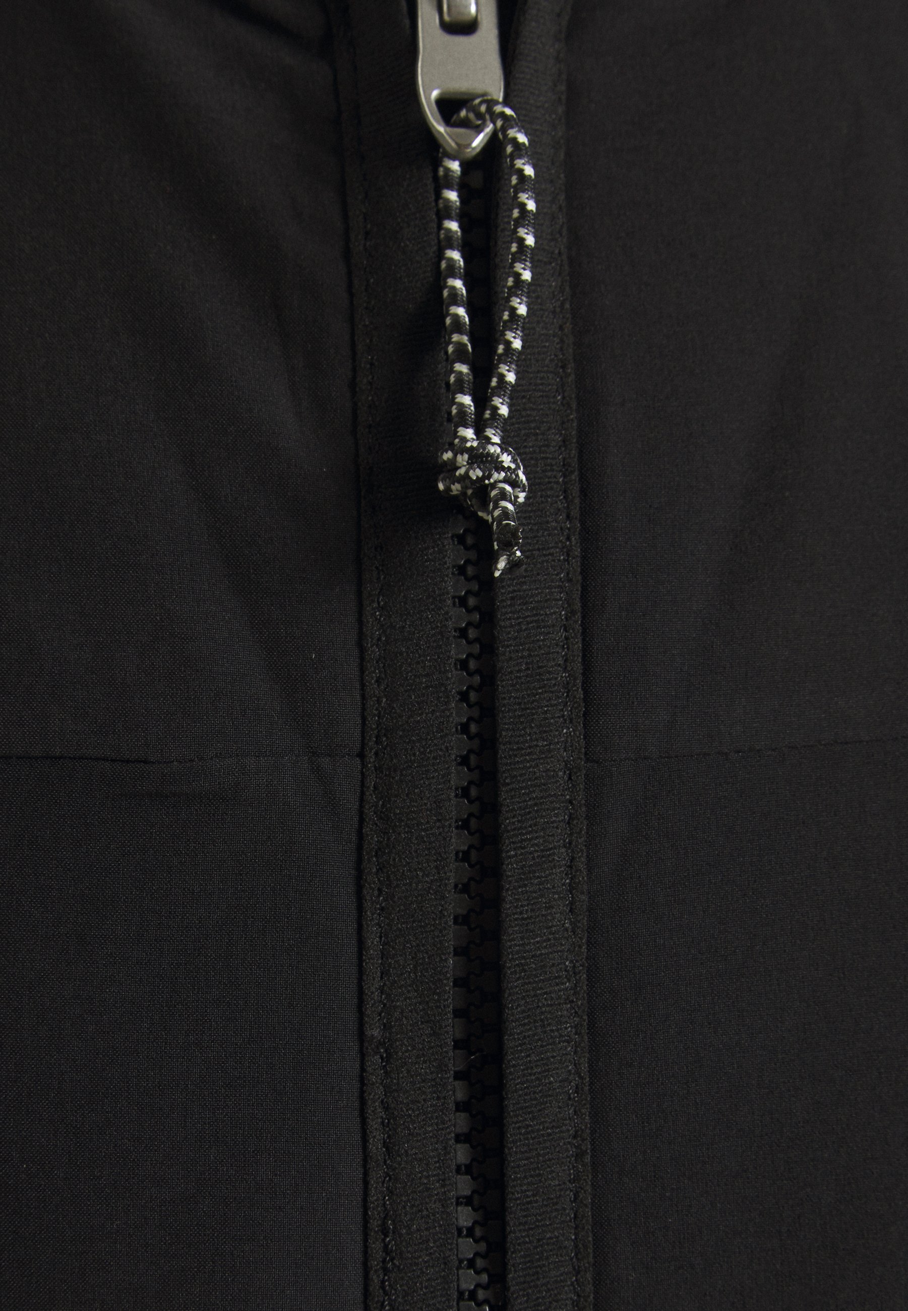 northface mountain hoodie