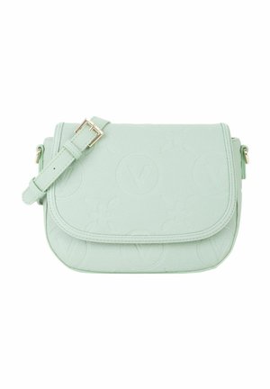 Sac bandoulière - laguna