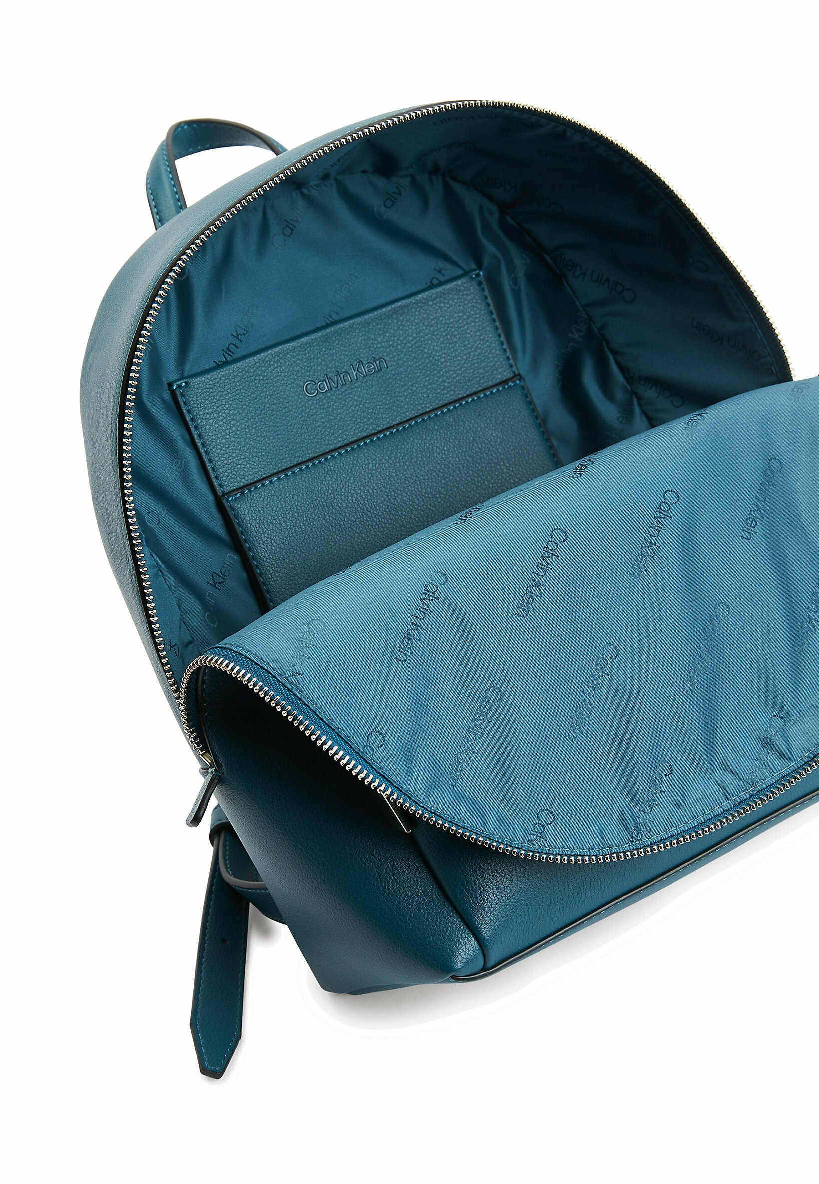 Damen CITY - Tagesrucksack Damen CITY - Tagesrucksack