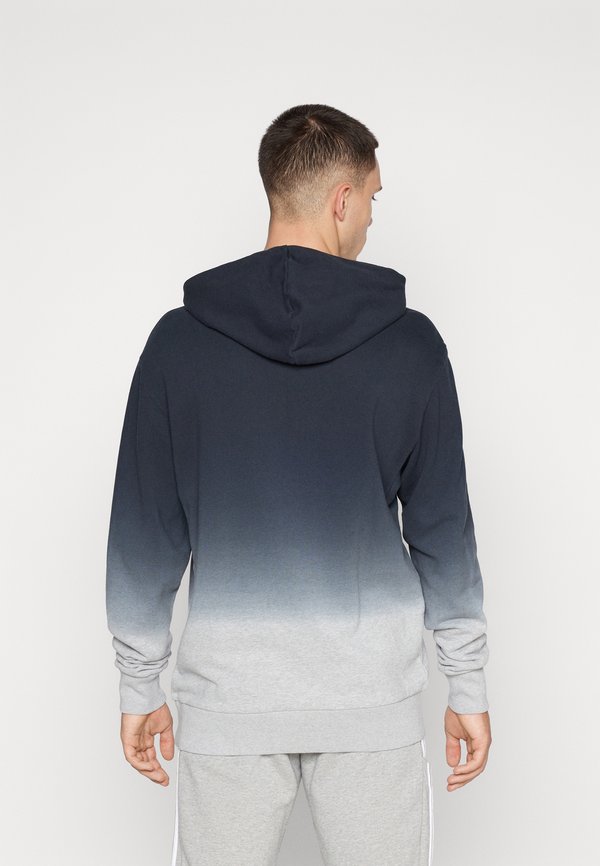 ALL SZN DIP DYE - Hoodie4