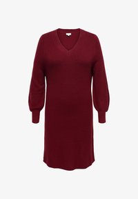 Ikke valgt, cabernet