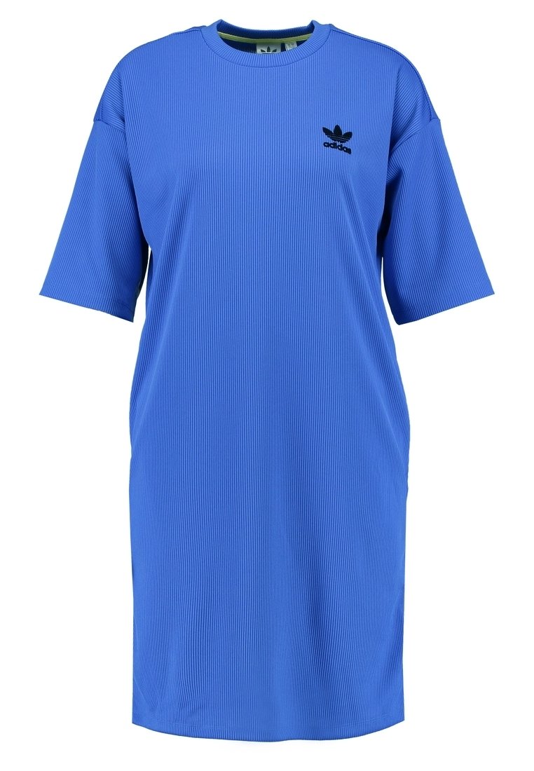 green emerald velvet dress Clot by Edison Chen x adidas Knit Jersey KE7074