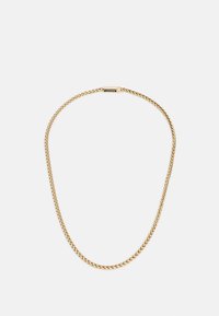 SPELT - Smykke - gold-coloured