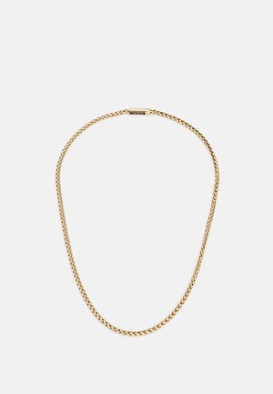 SPELT - Collana - gold-coloured