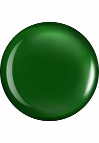 Kokie Cosmetics KOKIE NAIL POLISH - EDEN - Nagellack - transparent