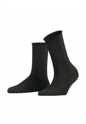 FALKE - Skarpety