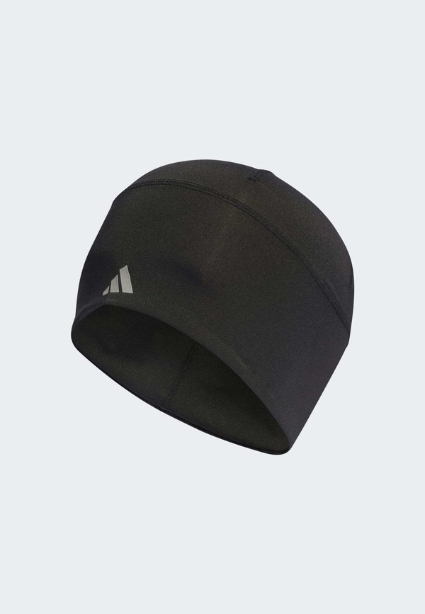 AEROREADY FITTED - Beanie3