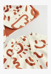 Unausgewählt, neutral