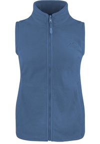 Unausgewählt, navy