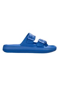BECO the world of aquasports AIRKISS - Pool slides - blau