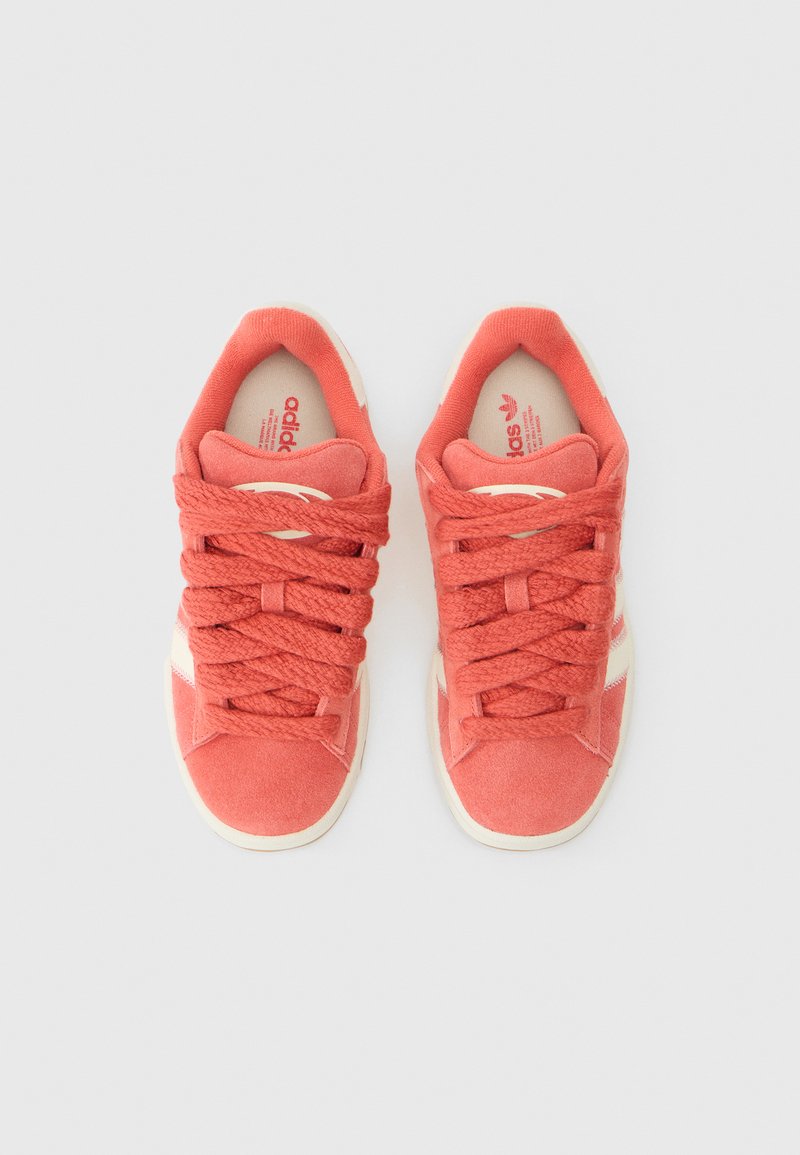 adidas gazelle silver green womens Pegashoes - Basket Adidas Originals Campus 00s Rose/Noir
