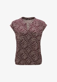 Ausgewählt, amarena