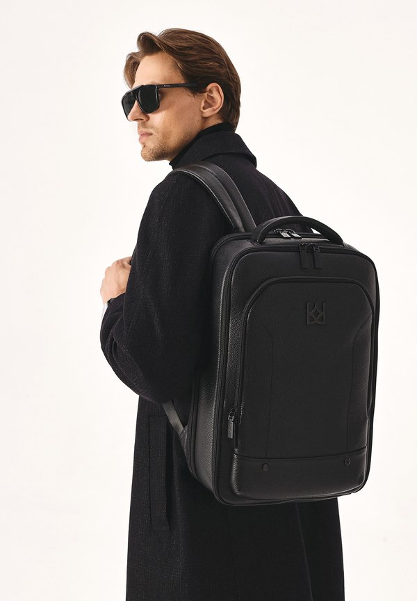 PICTOR - Tagesrucksack