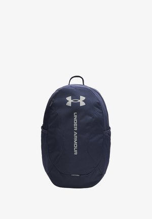 HUSTLE LITE - Ruksak - midnight navy