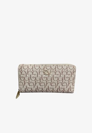 By Byblos, NOTREDAME - Monedero - tan