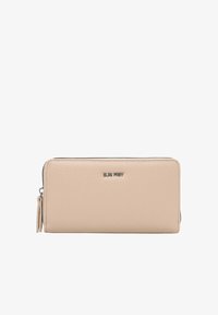 No seleccionado, lightrose